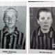 En materia de nazismo, el blanco y negro queda lejos, está impregnado en esas fotos que hemos visto en documentales o en libros sobre el Holocausto.