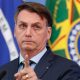 Jair Bolsonaro. Foto. IProfesional