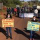 Unas 3.000 personas dependen directa e indirectamente de FrigoNorte. Foto: Gentileza