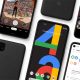 A diferencia de su predecesor, el Pixel 3a, el nuevo smartphone "low cost" de Google no dispone de una variante de mayor tamaño XL.