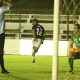 Cerro Porteño hila su octava victoria consecutiva, algo que no ocurría desde 1974. Foto: @CCP1912oficial.