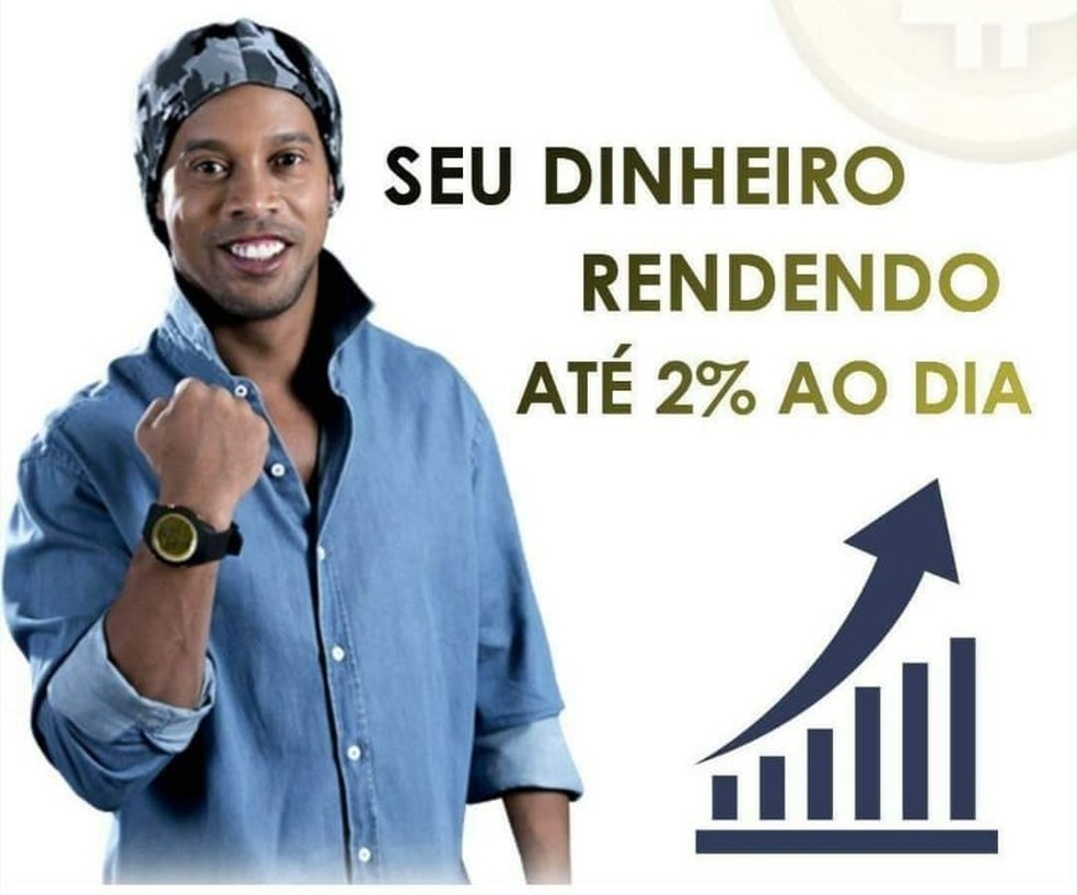 La depreaciación del real beneficio al crack brasileño