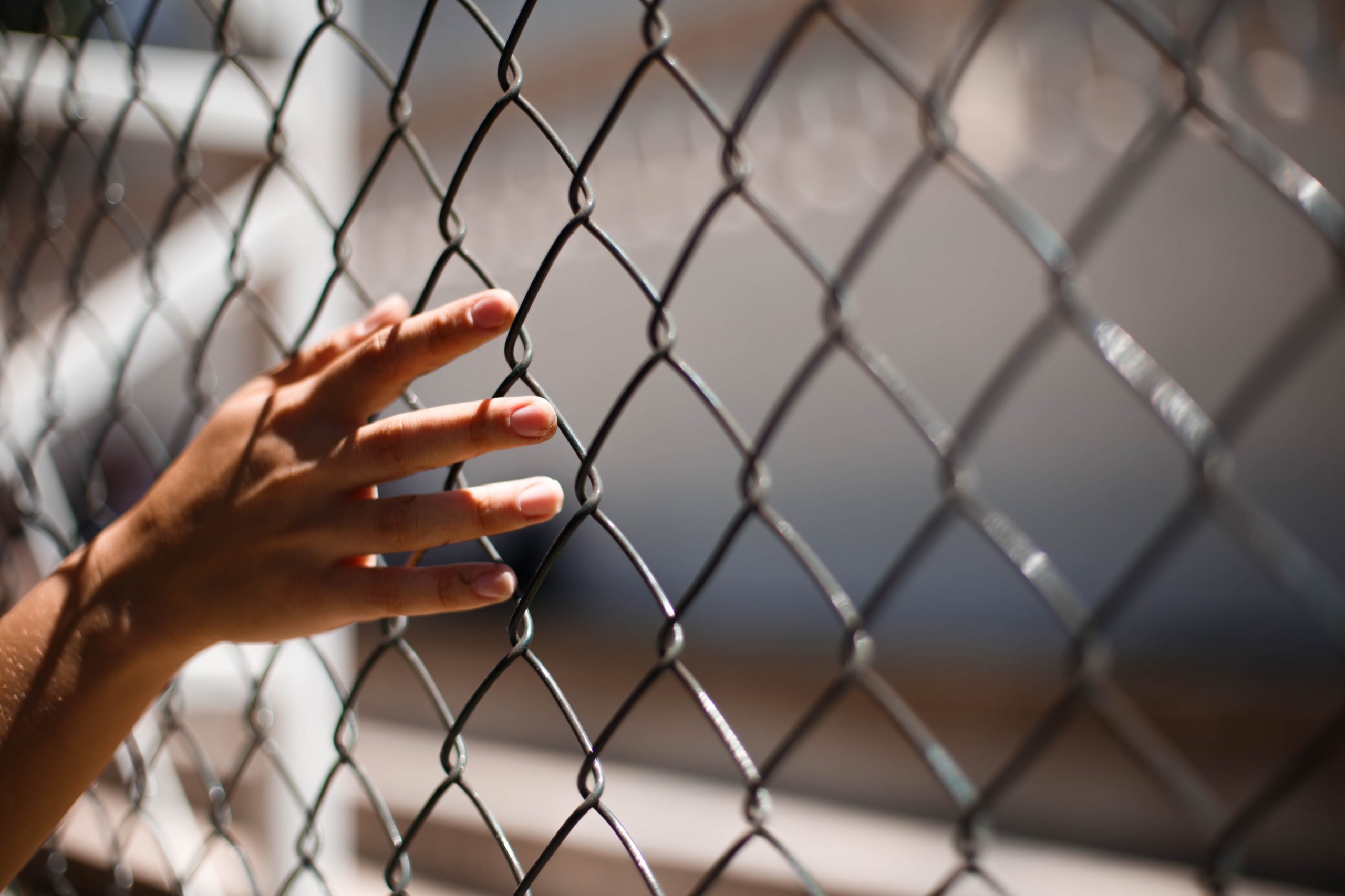 La Penitenciaría Nacional será una de las primeras donde se aplicará la iniciativa. Foto: Ilustrativa