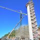 Los créditos contemplan obras complementarias. Foto: Itaipú