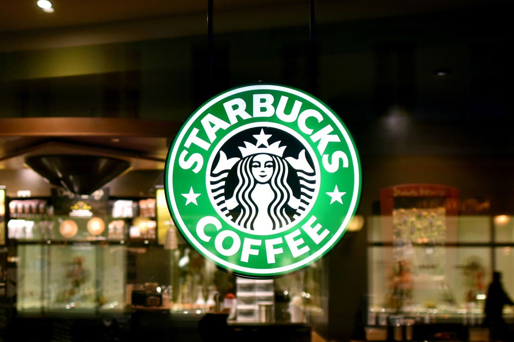 Al final, la marca seguirá en Argentina. Foto: Starbucks