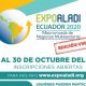 Este año la Expo ALADI tendrá edición virtual