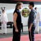 Cobra Kai cuenta con dos temporadas y la tercera será estrenada en Netflix en 2021. Fuente: Cinemanía.