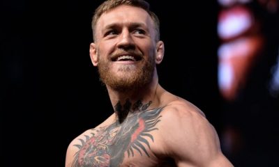  Conor está ubicado en la posición 53 con 40.6 millones de euros. Foto: Twitter