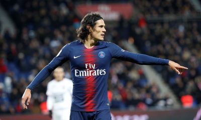 Tras expirar su contrato con el PSG, el futbolista quedó libre para negociar; sin embargo, sus aspiraciones económicas son muy elevadas. Foto: es.psg.fr.