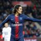 Tras expirar su contrato con el PSG, el futbolista quedó libre para negociar; sin embargo, sus aspiraciones económicas son muy elevadas. Foto: es.psg.fr.