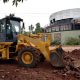 Varios sectores de la oposición del gobierno departamental hicieron saber su cuestionamiento a la decisión del Ministerio de Obras Públicas. Foto: Gentileza.