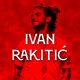 Rakitic se marcha del Barcelona tras conquistar 13 títulos en seis años. Foto: @SevillaFC.