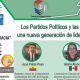 Los interesados en obtener el certificado de participación pueden ingresar al link http://bit.ly/3hzAqOQ