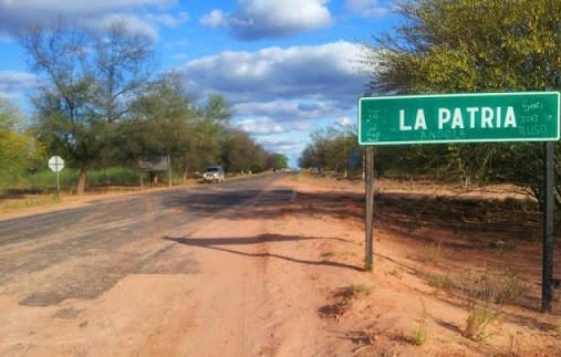 Se trata de un patrimonio intangible del Estado entorno al cual no hubo debate en relación a su venta. Archivo