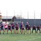 Con muchas bajas en el equipo titular, Nacional enfrentará este tarde a Cerro Porteño en La Nueva Olla. Foto: @clubnacionalpy.