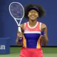 Osaka accedió a su segunda final del Abierto de los Estados Unidos. Foto: San Diego Tribune