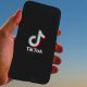 TikTok y sus ganancias en el 2020. Foto: Pixabay.