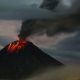 Ecuador está en alerta ante nuevas erupciones. Foto:DW