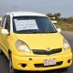 Sectores vinculados al clan Núñez estarían involucrados en el conflicto entre taxistas que se da en el Municipio de Villa Hayes. Foto: Gentileza