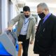 Se tomó la decisión de utilizar las máquinas de votación en las elecciones del Consejo de la Magistratura. Foto: TSJE