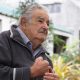 El ex presidente uruguayo Pepe Mujica. Foto: Archivo.