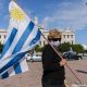 Incluso, los argentinos que compran propiedades se ven, en algunos casos, asesorados de forma gratuita para obtener residencia. Foto: DW