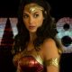 Wonder Woman 1984 reservará su estreno para la Navidad. Foto: movieweb,com