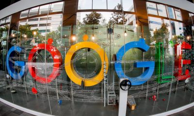 La UE multó a Google en el año 2018 por prácticas anticompetitivas. Foto: Google