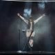 Alicia Keys debuta “New Side” en el show Foto: Billboard Music