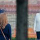 El presidente alemán Frank-Walter Steinmeier y Angela Merkel. Foto: Dw