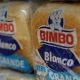 Los productos Bimbo también están en Paraguay. Foto: AE