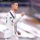 Juventus ya contará con Cristiano Ronaldo para sus próximos partidos. El domingo enfrentará a Spezia y el miércoles a Ferencváros. Foto: @Cristiano.