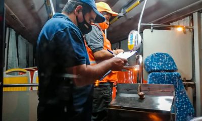 Hasta el momento fueron vendidas 400 mil tarjetas. Foto: Agencia IP