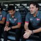 En lo que va de su carrera como entrenador, Gabriel Milito ha dirigido a tres equipos: Estudiantes, Independiente y O'Higgins. Foto: TyC Sports.