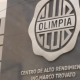 La infraestructura del Olimpia creció en los últimos años con el trabajo realizado por la comisión directiva que presidió Marco Trovato. Foto: Captura.