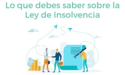 Ilustración mis finanzas.com