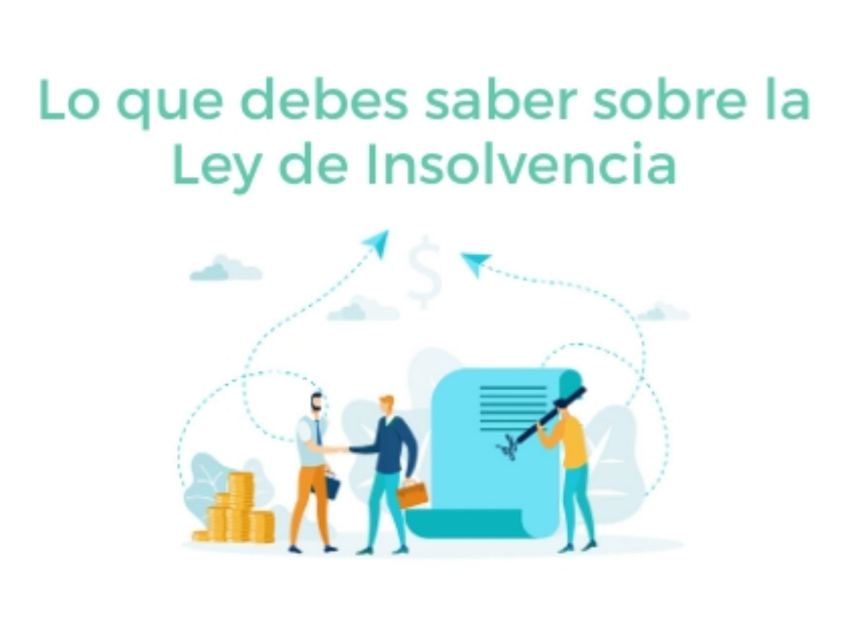 Ilustración mis finanzas.com