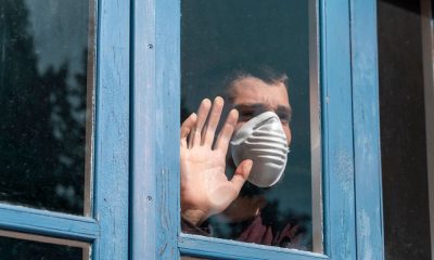 el lema de este año es “Inversión en Salud mental” para reflexionar a nivel nacional sobre los escasez de acceso y el presupuesto destinado a esta área. Foto: Archivo.