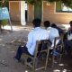 Los indicadores educativos relevan un panorama desolador en 2020. Foto: Archivo