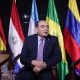 El canciller Antonio Rivas aseguró que el acuerdo Mercosur-UE está firme. Foto; IP