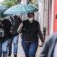 Pacientes de a pie tendrán carpa exclusiva para muestras de Covid-19. Foto: Agencia IP