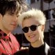 La banda sueca Roxette tuvo muchos éxitos musicales. Foto: BBC