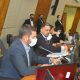 En sesión extraordinaria y mixta, Diputados aprobaron PNG 2021. Foto: Cámara de Diputados.