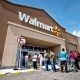 Walmart se suma a las salidas de las multinacionales de Argentina. Foto: Dw