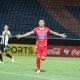 Nacional derrotó por 2-0 a Libertad en La Nueva Olla. Los goles lo hicieron Leonardo Villagra (50’), de penal, y Carlos Arrúa (67’) Foto: @clubnacionalpy.