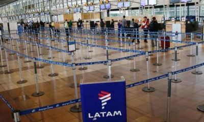 De esa manera, a las 00:00 horas del próximo lunes 23 de noviembre, según un decreto oficial, se levantarán las restricciones para el ingreso de extranjeros, quienes deberán cumplir con estrictas medidas sanitarias de acuerdo con un protocolo elaborado por el Ministerio de Salud, en el que participó la Subsecretaría de Turismo. Foto: AE