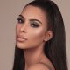 kim kardashian muestra secretos de maquillaje