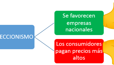 Contribuyentes deberán pagar 40% más. Ilustración