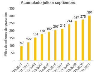 Mentu