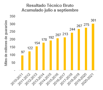 Mentu